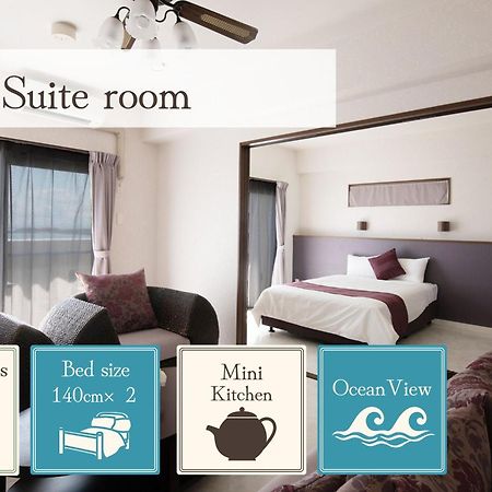 Cozy Stay In Итоман Экстерьер фото