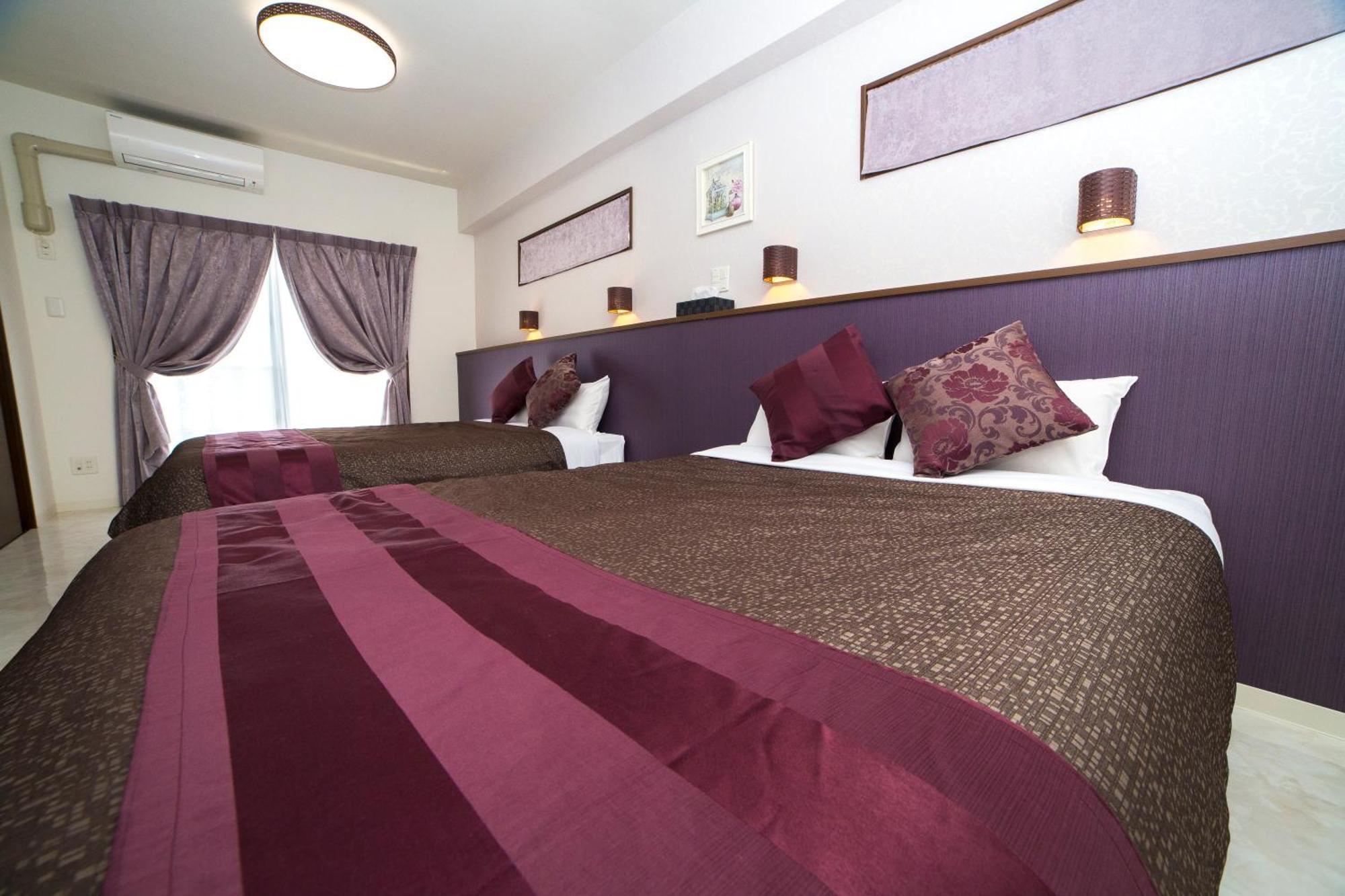 Cozy Stay In Итоман Экстерьер фото