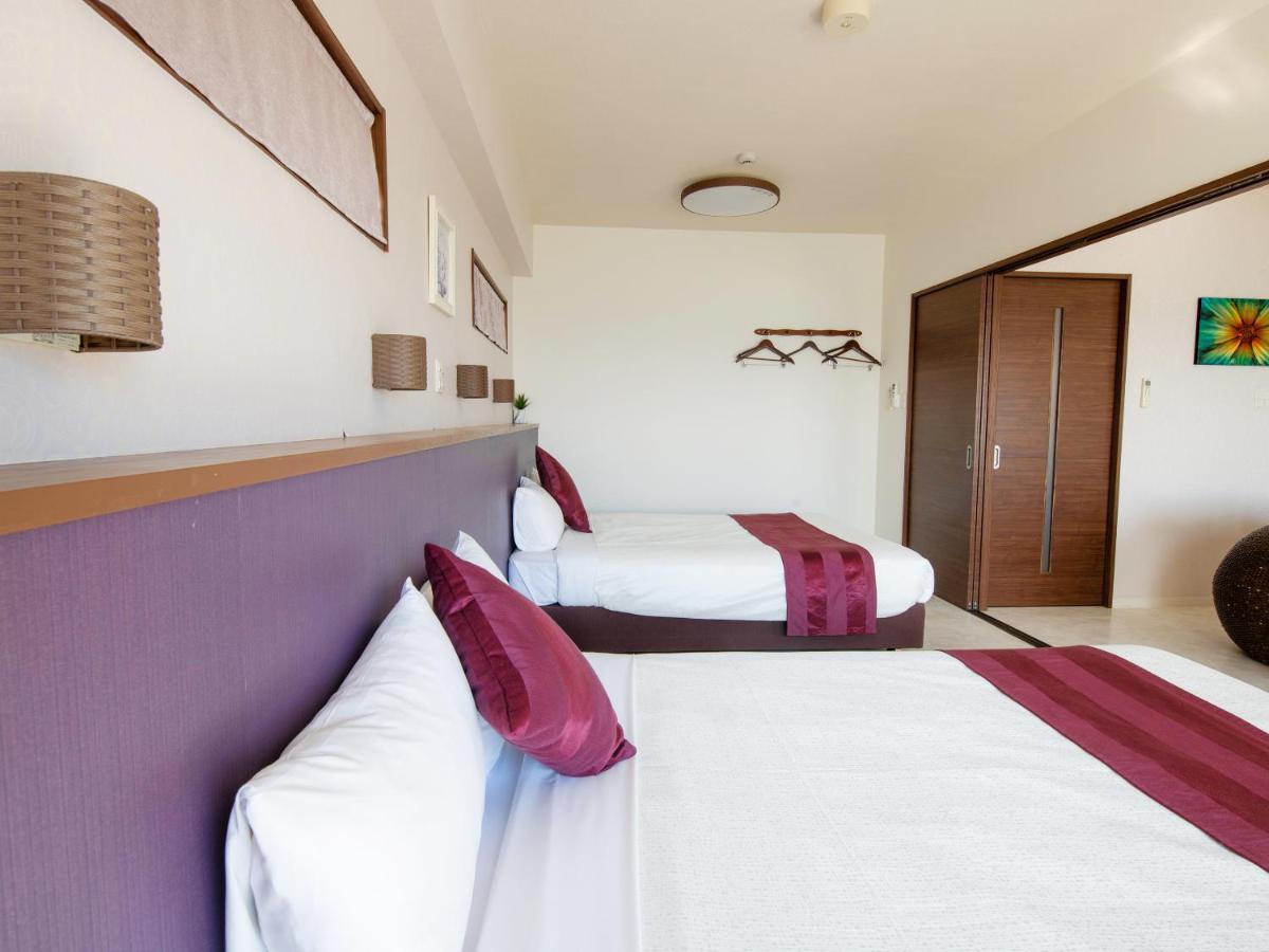 Cozy Stay In Итоман Экстерьер фото