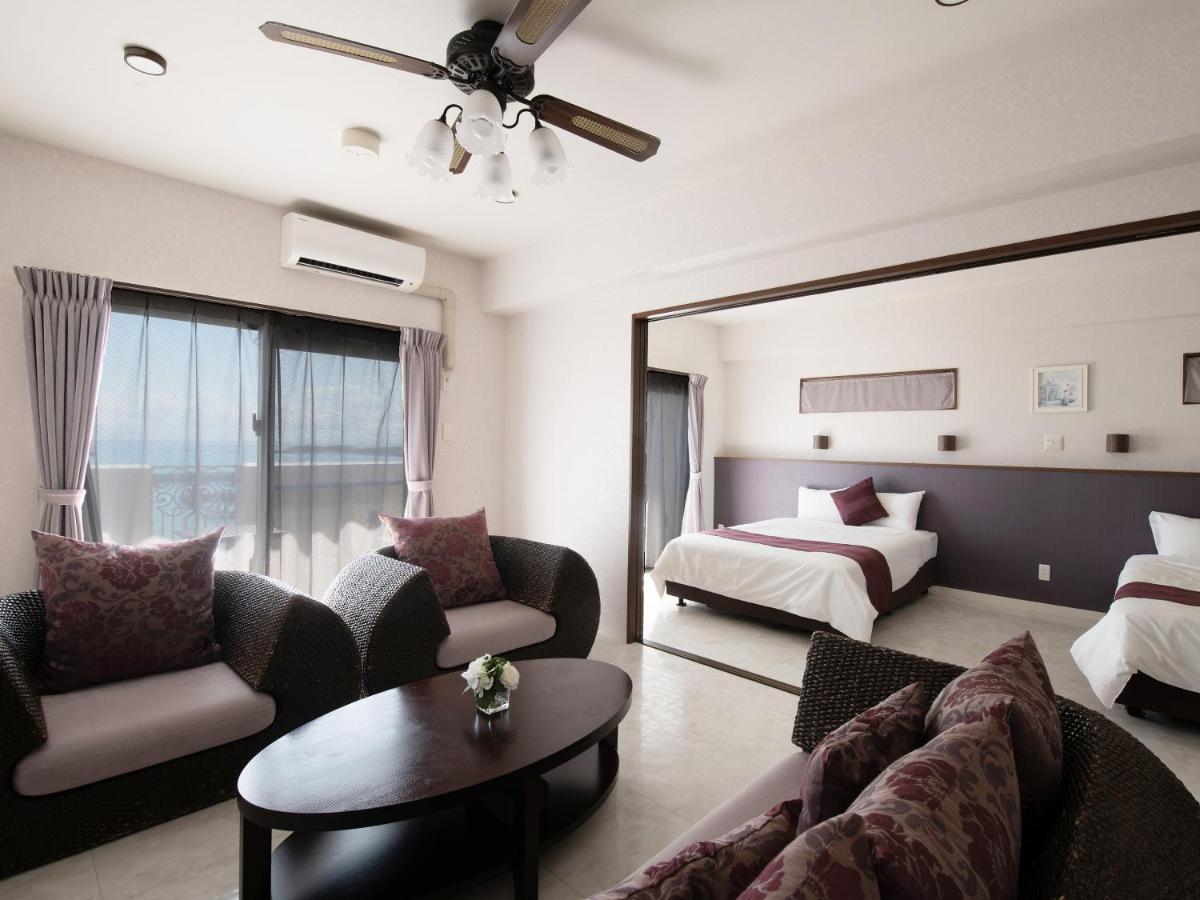 Cozy Stay In Итоман Экстерьер фото