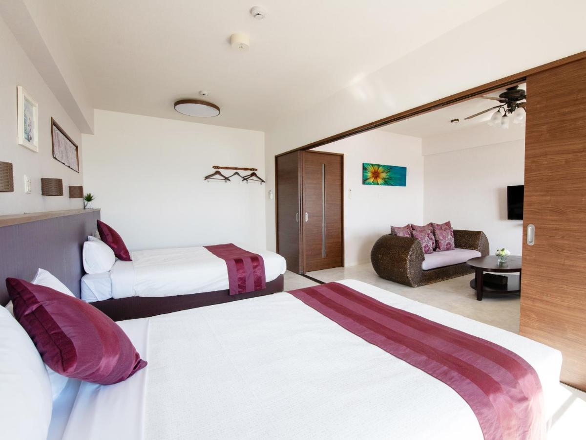 Cozy Stay In Итоман Экстерьер фото