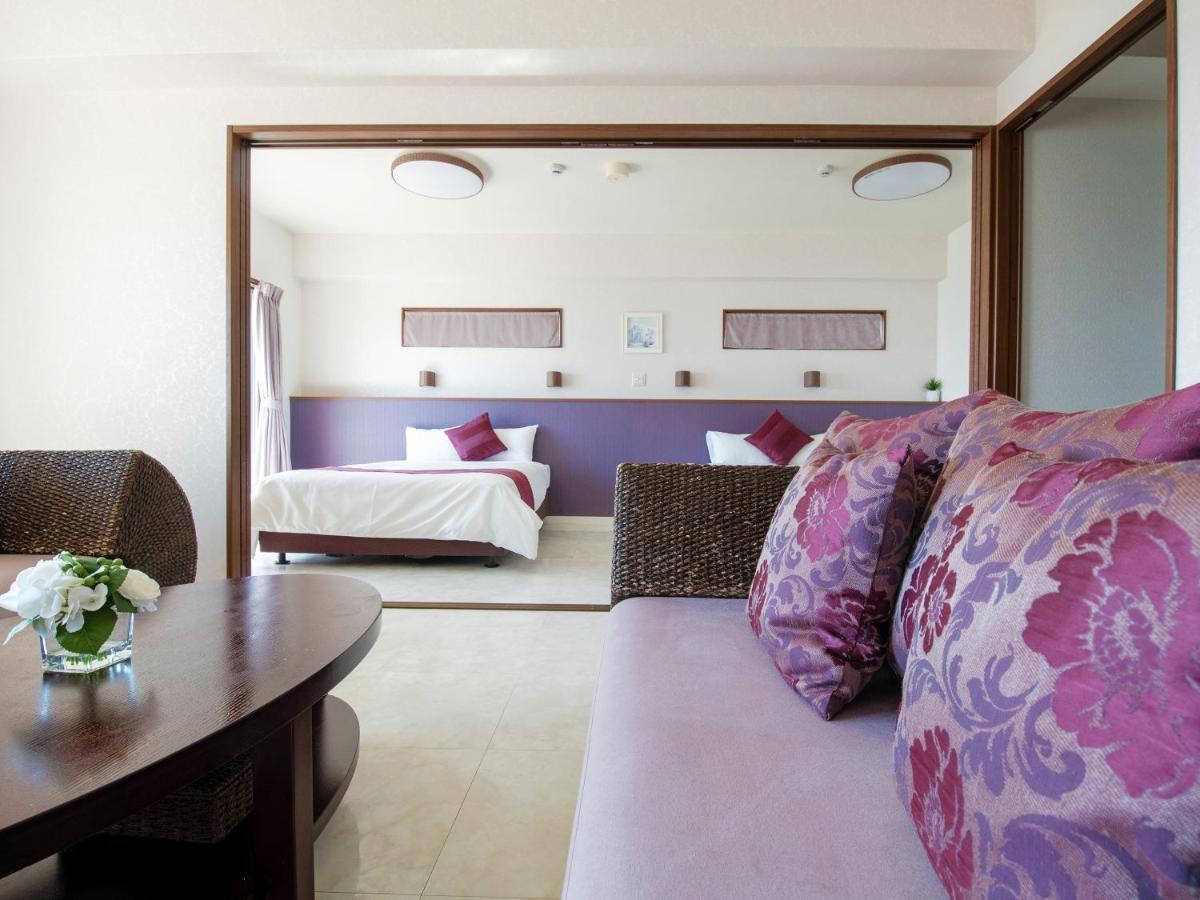 Cozy Stay In Итоман Экстерьер фото