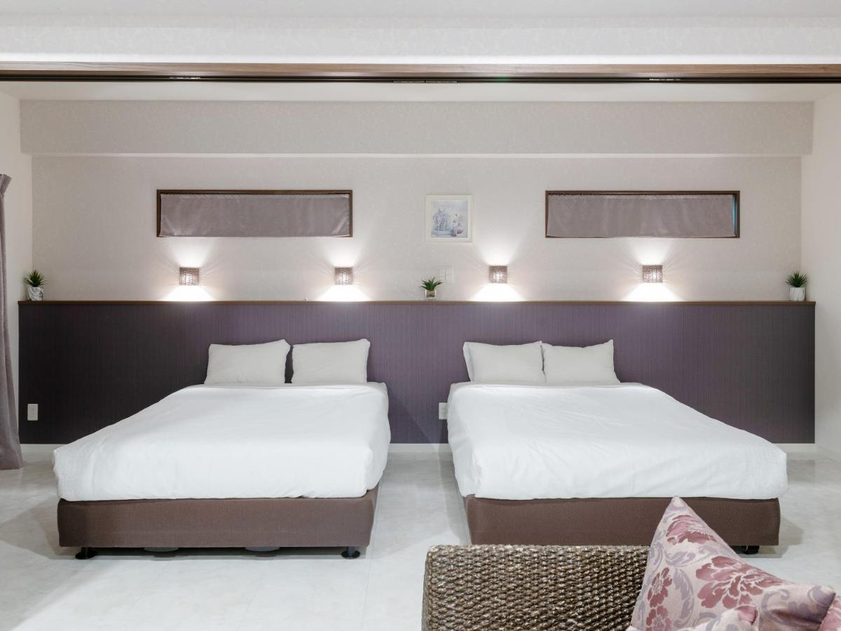 Cozy Stay In Итоман Экстерьер фото