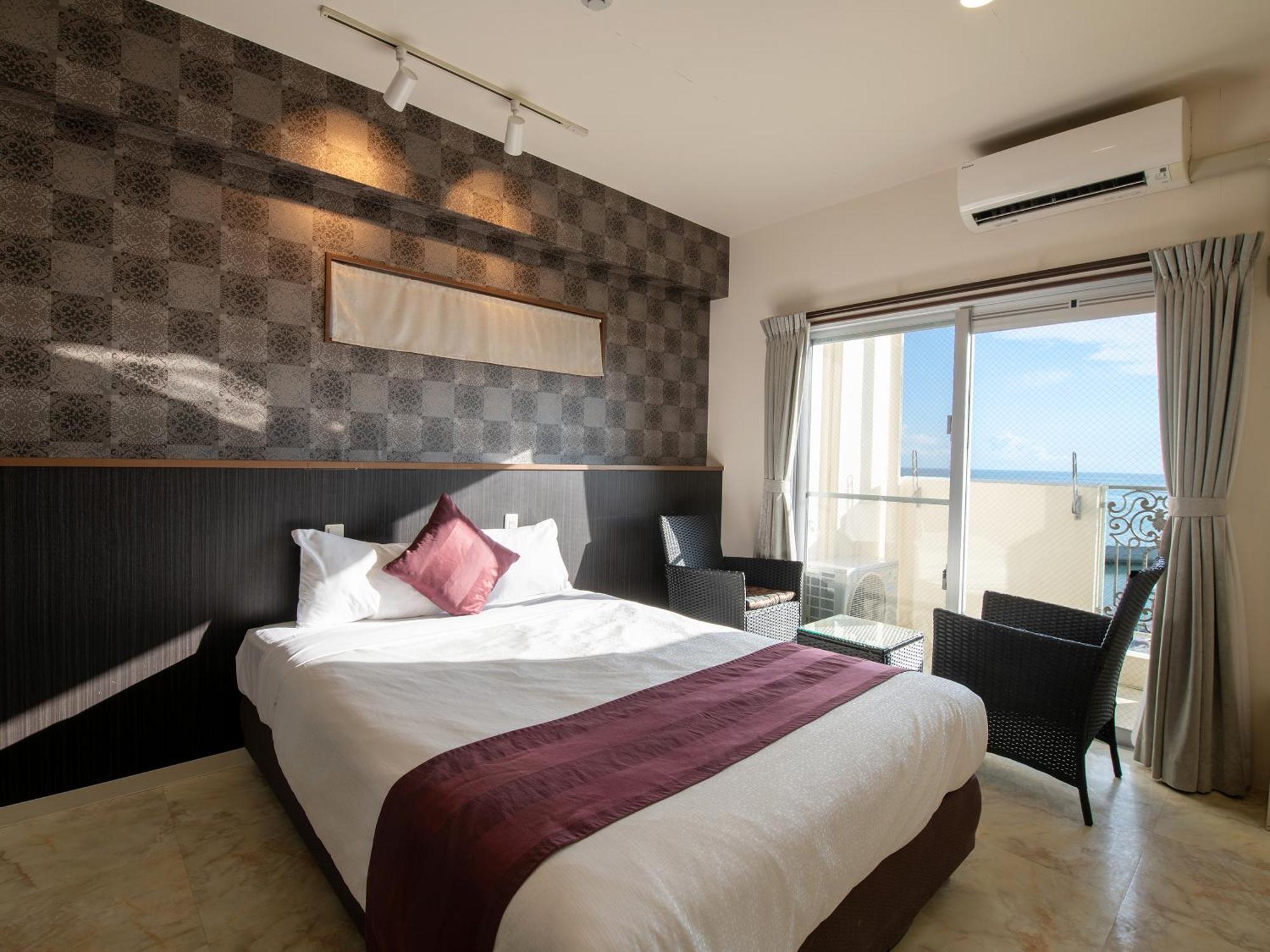 Cozy Stay In Итоман Экстерьер фото