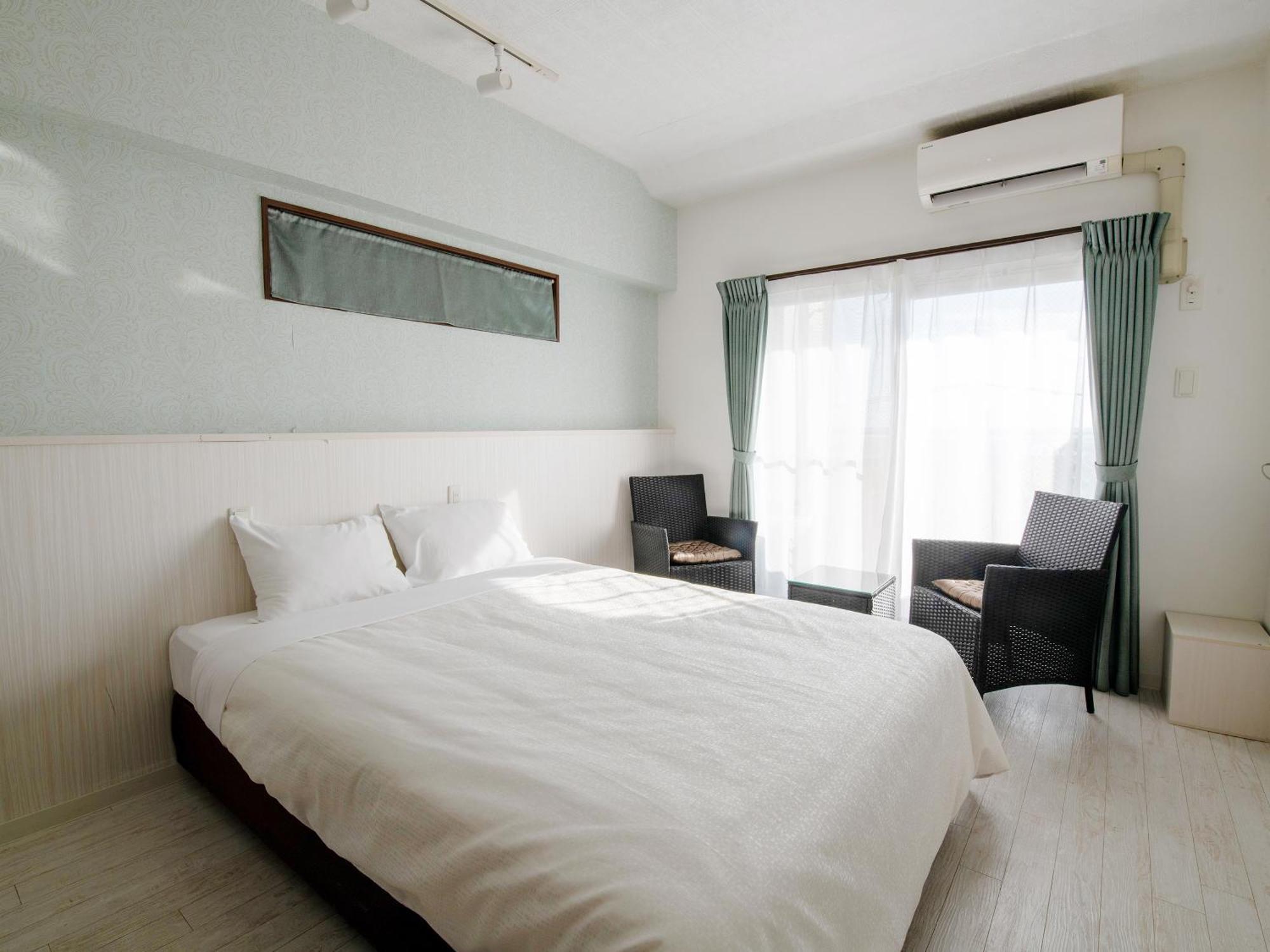Cozy Stay In Итоман Экстерьер фото