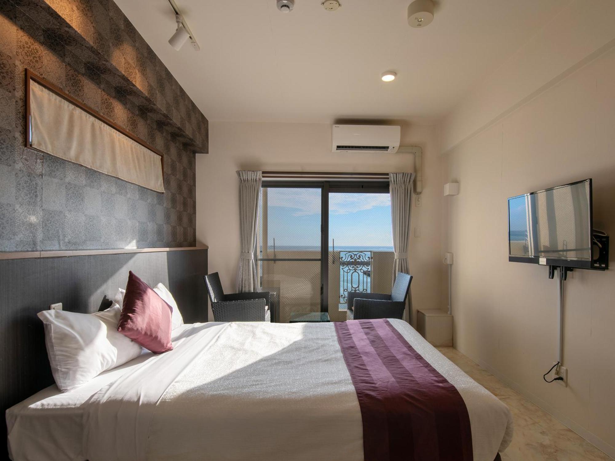 Cozy Stay In Итоман Экстерьер фото