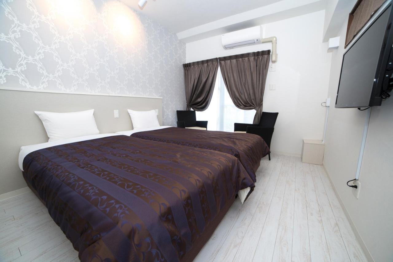 Cozy Stay In Итоман Экстерьер фото
