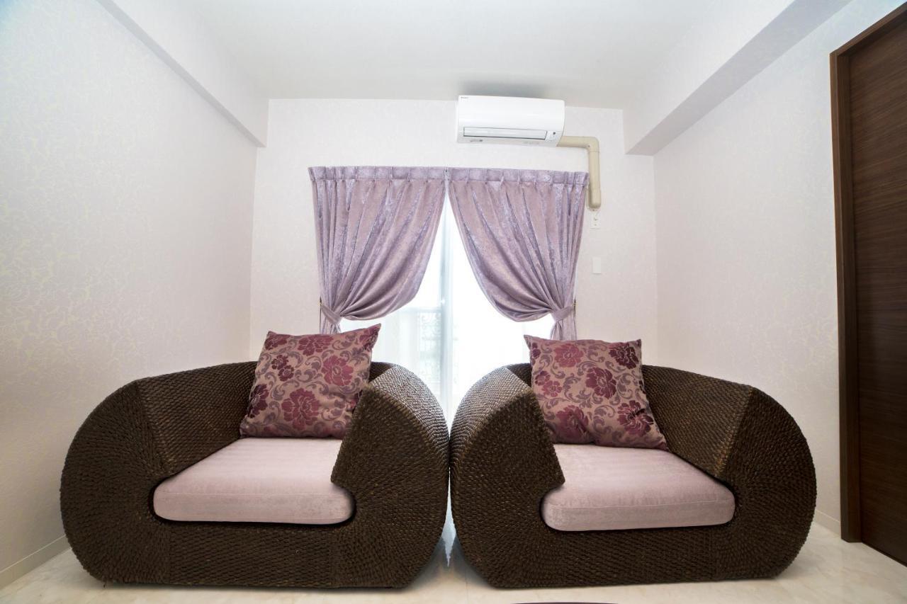 Cozy Stay In Итоман Экстерьер фото