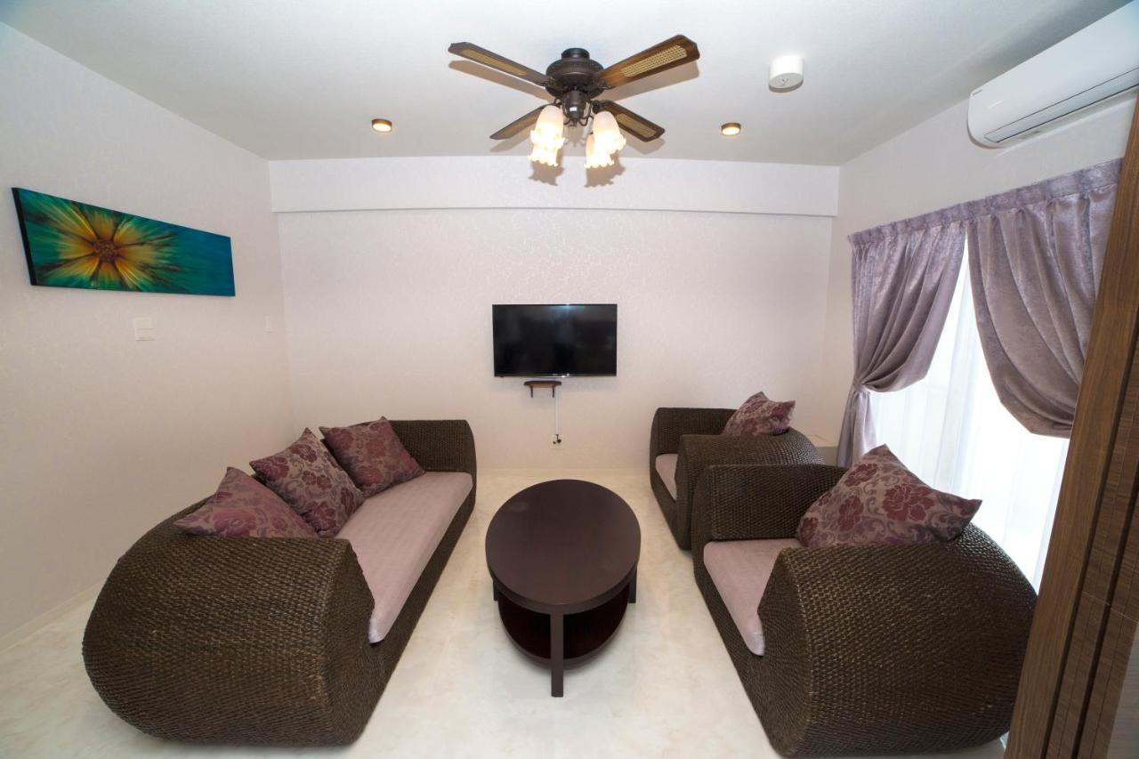 Cozy Stay In Итоман Экстерьер фото