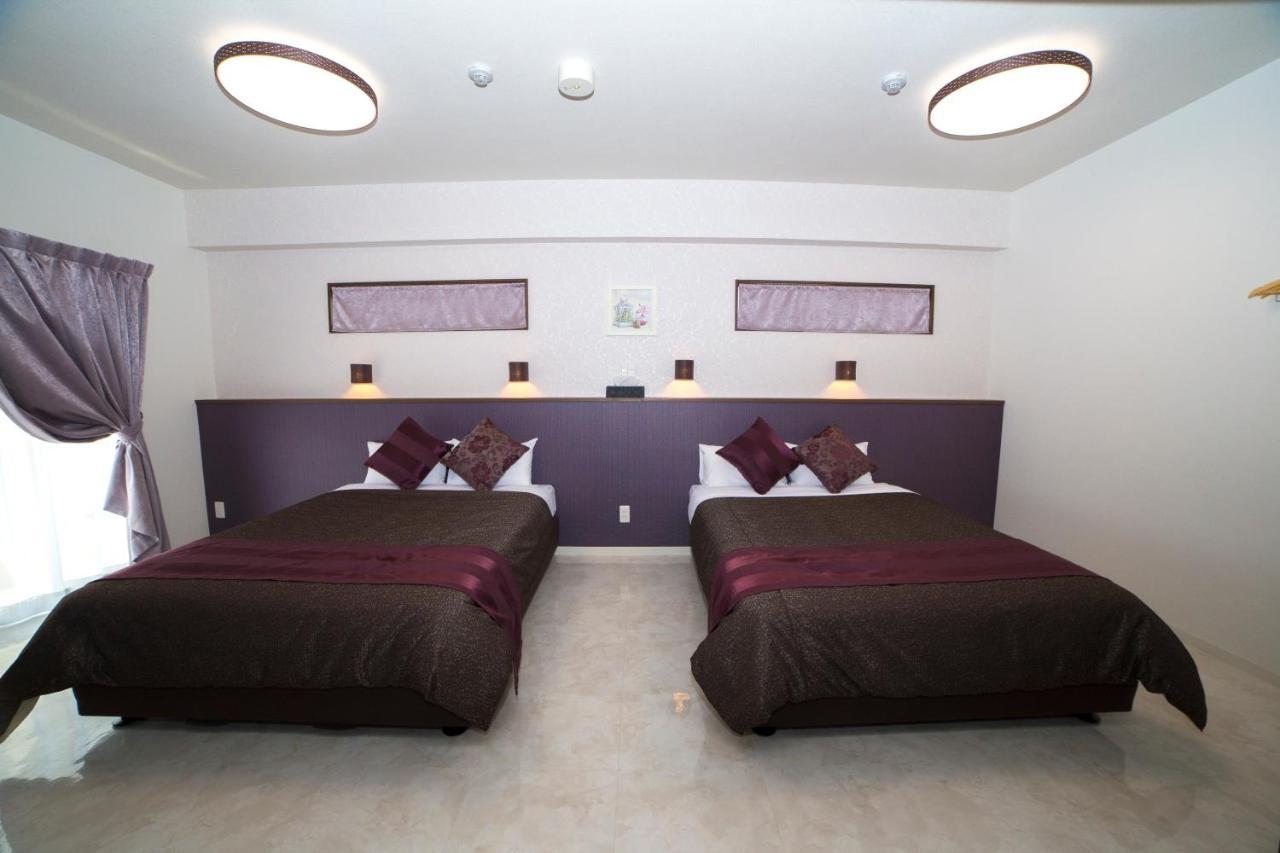 Cozy Stay In Итоман Экстерьер фото